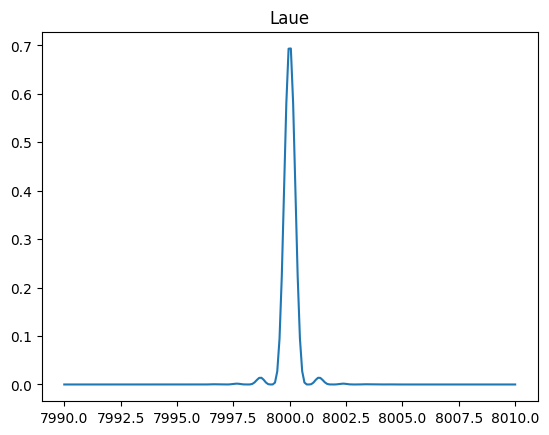_images/Si111_energy_scan_2_5.png