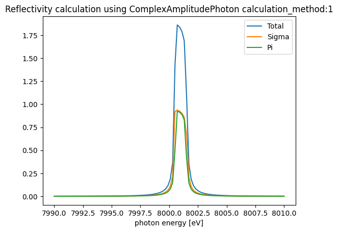_images/check_scans_xcrystal_2_11.png