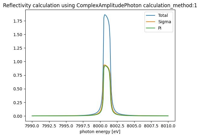 _images/check_scans_xcrystal_2_5.png